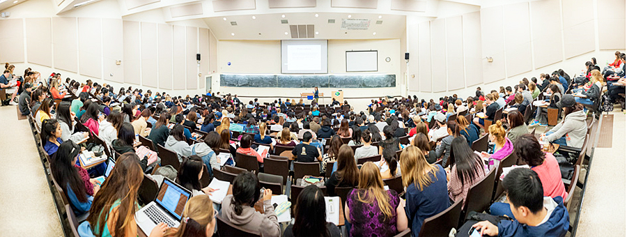 ucsd lecture
